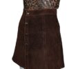 Brown-suede-skirt-side1