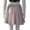 Baby-pink-skirt-back