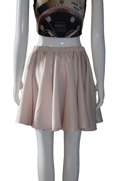 Baby-pink-skirt-back