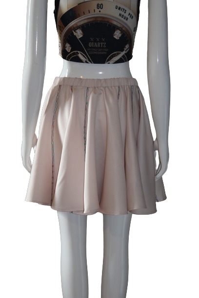 Baby-pink-skirt-back