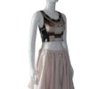 Baby-pink-skirt-site.