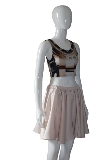 Baby-pink-skirt-site.
