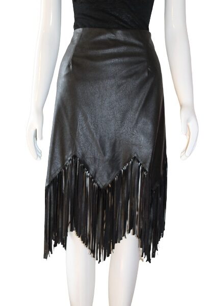 Black-Leather-tassel-skirt-back.jpg