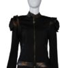 Jacket-with-Rose
