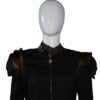 Jacket-with-Rose5