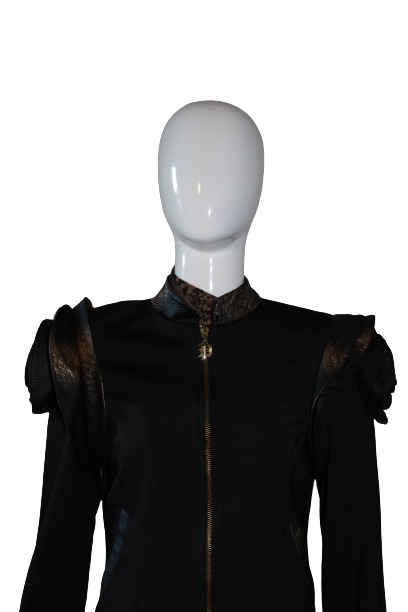 Jacket-with-Rose5