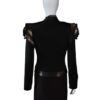Jacket-with-Rose5