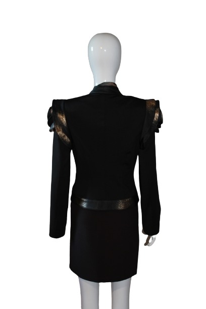 Jacket-with-Rose5
