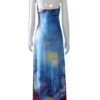 Sleeveless-dress-BACK.