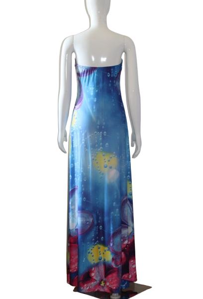 Sleeveless-dress-BACK.