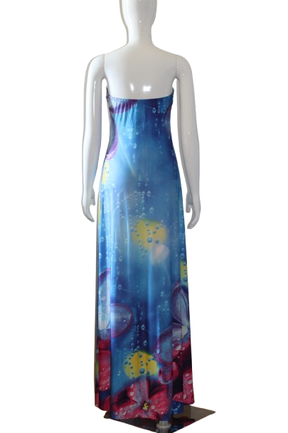 Sleeveless-dress-BACK.
