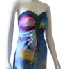 Sleeveless-dress-side.