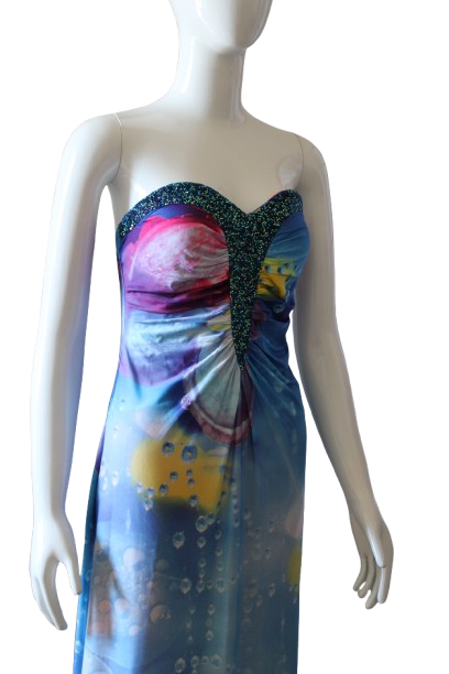 Sleeveless-dress-side.