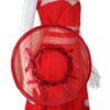 Red-hat-and-dress-side.jpg