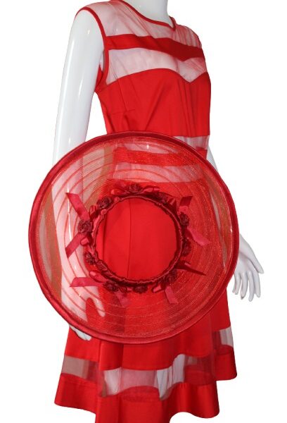 Red-hat-and-dress-side.jpg