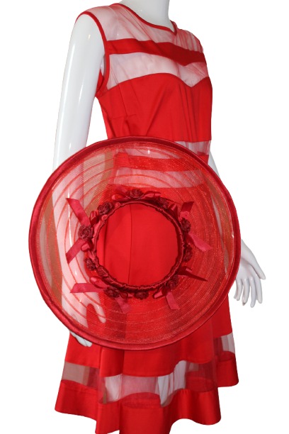 Red-hat-and-dress-side.jpg
