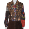 color-jacket-.png