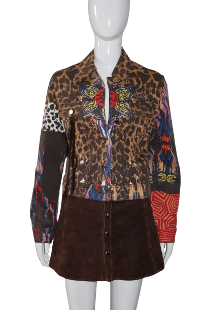 color-jacket-.png