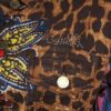color-patten-jaket.jpg