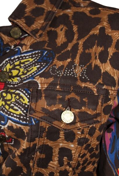 color-patten-jaket.jpg