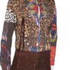 color-patten-jaket-fronty.jpg