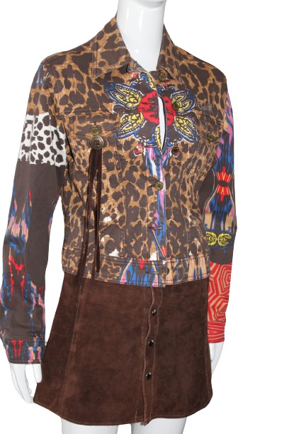 color-patten-jaket-fronty.jpg