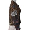 color-patten-jaket-side.jpg