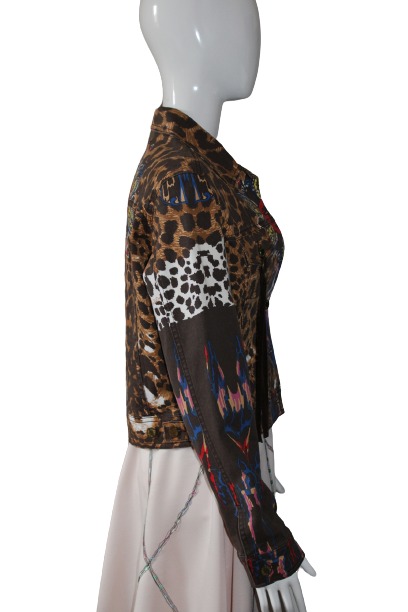 color-patten-jaket-side.jpg