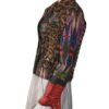 color-patten-jaket-site.jpg