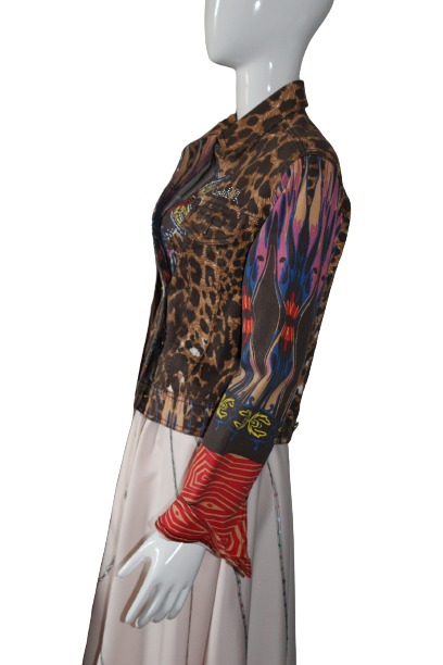color-patten-jaket-site.jpg
