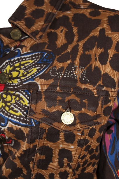 color-patten-jaket.jpg