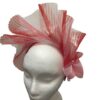 red-and-white-hat