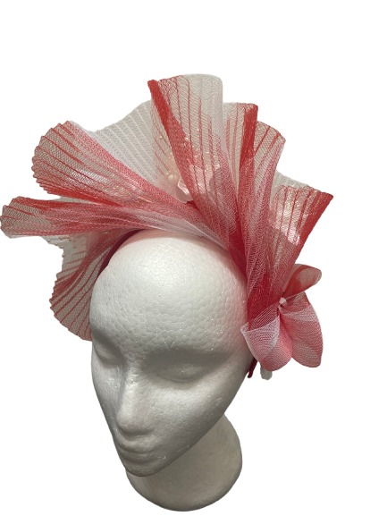 red-and-white-hat