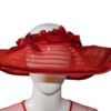 Red hat