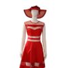 Red hat