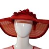 red-hat-front-1.jpg
