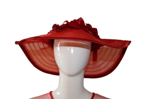 red-hat-front-1.jpg