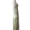 Italian evening dress