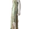Italian evening dress