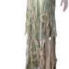 Italian evening dress