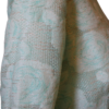 Ambroise-with-gold-fabric-light-aqua-site-dress