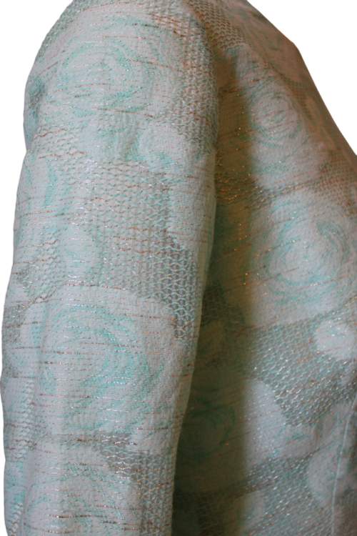 Ambroise-with-gold-fabric-light-aqua-site-dress