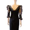 Black-dress-peals-back-2