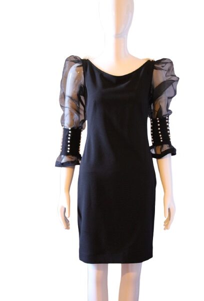 Black-dress-peals-front1