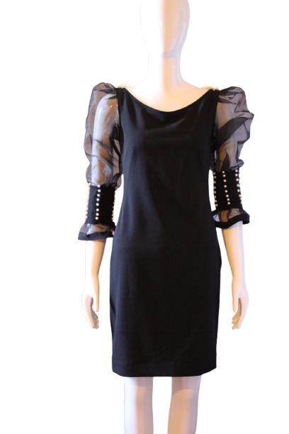 Black-dress-peals-front1