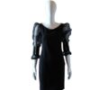 Black-dress-peals-front3