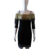 Black-dress-withe-gold-lace-front1