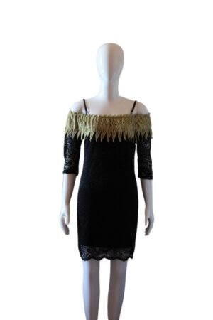 Black-dress-withe-gold-lace-front1
