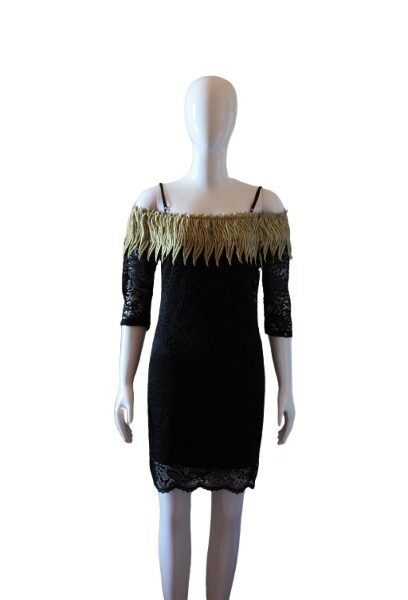 Black-dress-withe-gold-lace-front1