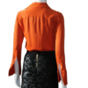 Black-skirt-back